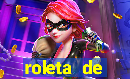 roleta de personagens valorant